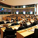 Bryssel 28 november - 1 december 2012 (111)